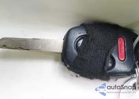 2007 Honda Accord 3.0 Se z USA, uszkodzony, nr VIN 1HGCM66447A066006